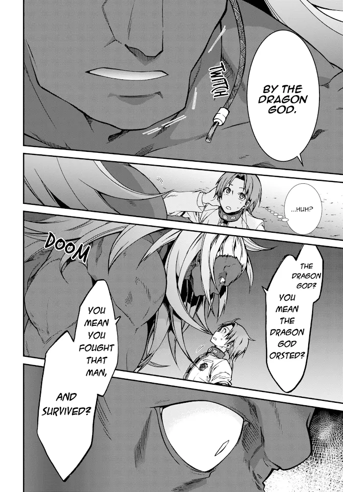 Mushoku Tensei Chapter 66 image 09_optimized